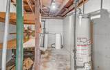 2813 Minnesota Street - Photo 21