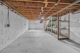 2813 Minnesota Street - Photo 22