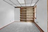 2813 Minnesota Street - Photo 23