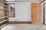 2813 Minnesota Street - Photo 24