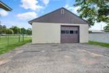 2813 Minnesota Street - Photo 25