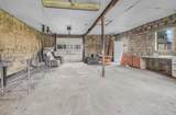 2813 Minnesota Street - Photo 26