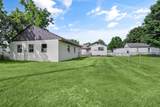 2813 Minnesota Street - Photo 27