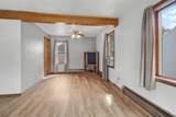 2813 Minnesota Street - Photo 4