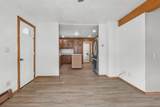 2813 Minnesota Street - Photo 5