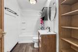 2813 Minnesota Street - Photo 9