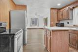 2813 Minnesota Street - Photo 10