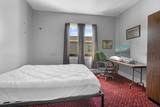 727 Main Street - Photo 21