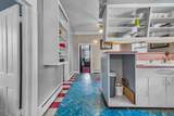 727 Main Street - Photo 26