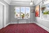 727 Main Street - Photo 30