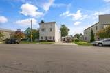 727 Main Street - Photo 46