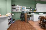 727 Main Street - Photo 8