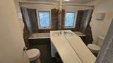 508 Madison Street - Photo 36