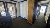 508 Madison Street - Photo 42