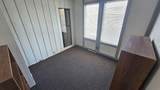 508 Madison Street - Photo 43