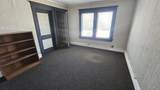 508 Madison Street - Photo 64