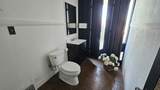 508 Madison Street - Photo 71