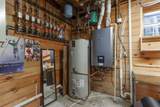 1128 Taylor Road - Photo 31