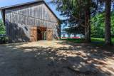 1128 Taylor Road - Photo 36