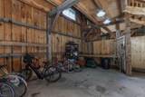1128 Taylor Road - Photo 38