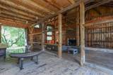 1128 Taylor Road - Photo 39