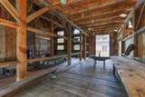 1128 Taylor Road - Photo 43