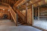 1128 Taylor Road - Photo 47