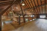 1128 Taylor Road - Photo 48