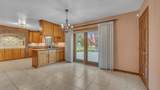 909 Country Club Lane - Photo 65
