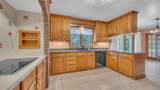 909 Country Club Lane - Photo 67