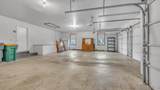 909 Country Club Lane - Photo 83