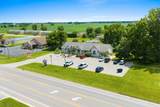 344 State Rd 54 - Photo 78