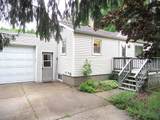 3701 15TH Street - Photo 1