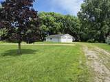 1245 Melissa Boulevard - Photo 1