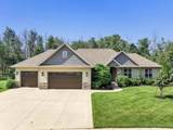 1241 Folkestone Drive - Photo 1