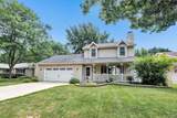 804 Spooner Court - Photo 1