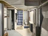 328 Broadway Street - Photo 15