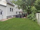 328 Broadway Street - Photo 18