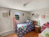 328 Broadway Street - Photo 10