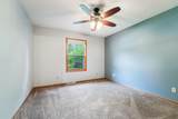 305 Morgan Lane - Photo 15