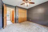 305 Morgan Lane - Photo 17