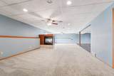 305 Morgan Lane - Photo 20