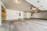 305 Morgan Lane - Photo 23
