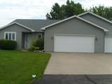 3469 Nelson Road - Photo 1