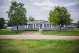 2880 Elo Road - Photo 1