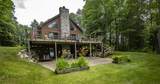 123 Stager Lake Drive - Photo 1