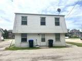 122 Washington Avenue - Photo 2