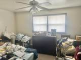 122 Washington Avenue - Photo 12