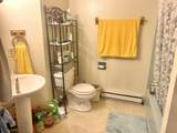 122 Washington Avenue - Photo 13