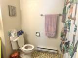 122 Washington Avenue - Photo 16